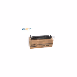 CET471072 DK-5230 Black Drum Unit OEM CODE: 302R793010 Kyocera ECOSYS P5018cdn，ECOSYS P5021cdn，E...