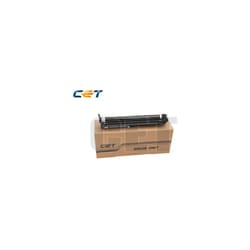 Kyocera - cet DK-5230 Black Drum Unit Kycoera 302R793010-100K