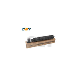 Kyocera - cet TK-8345K Black Toner Cartridge 20K/420g