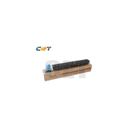 Kyocera - cet TK-8345C Toner Cartridge 12K/190g