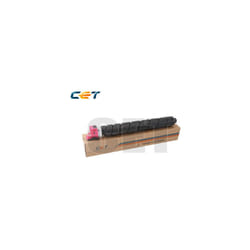 Kyocera - cet TK-8345M Toner Cartridge 12K/190g