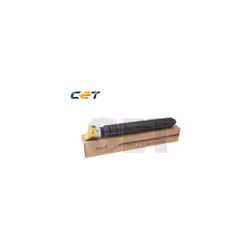 CET141420 Kyocera TK-8345Y Toner Cartridge Kyocera TK-8345Y TASKalfa 2552ci，TASKalfa 2553ci