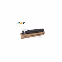 CET141425 TK-8335K Kyocera Black Toner Cartridge Kyocera TASKalfa 3252ci,TASKalfa 3253ci