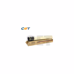 CET141460 TN-227 Yellow Toner Cartridge Konica Minolta OEM CODE:ACVH250 Konica Minolta Bizhub C227i，Bizhub C257i，Bizhub C287i
