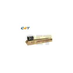 CET Minolta TN-227Y C227i,C257i-Chemical-24K/404gACVH250