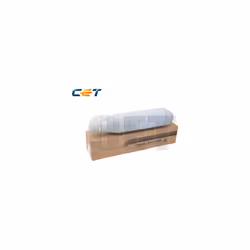 CET141465 Konica Minolta TN-622K Toner Cartridge-Chemical OEM CODE: A5E7150 Konica Minolta Bizhub PRESS C1085, Bizhub PRESS C ...