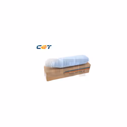 CET141466 Konica Minolta TN-622C Toner Cartridge-Chemical OEM CODE: A5E7450 Konica Minolta Bizhub PRESS C1085, Bizhub PRESS C ...