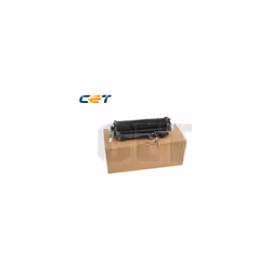 CET421032 Fuser Assembly 220V OEM CODE: D008AE001, D0096U001, D008AL001 Brother DCP-L5500D,...
