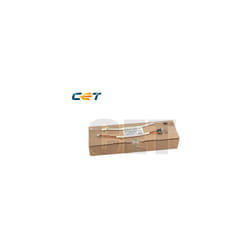 Ricoh - Pressure Roller Thermistor- Front &Middle MPC2000,2500