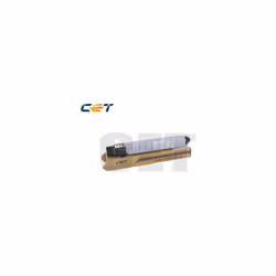 CET141646 Black Toner Cartridge-Chemical Ricoh OEM CODE: 842382 Ricoh IM C300,IM C300F,IM C...