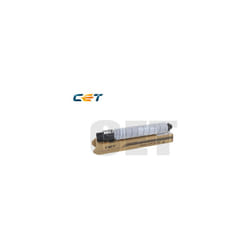 Ricoh - cet Black Toner-Chemical IMC300,IMC40017K/264g842382