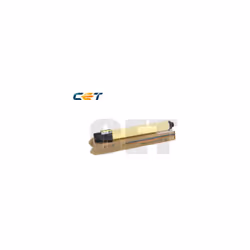 CET141649 Yellow Toner Cartridge-Chemical Ricoh OEM CODE: 842604 Ricoh IM C300,IM C300F,IM ...