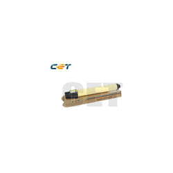 Ricoh - cet Yellow Toner-Chemical IMC300,IMC4006K/102g842604