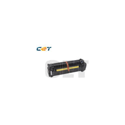 Kyocera - Fuser Unit 6052,5002i,6002i600K302ND93084FK8550