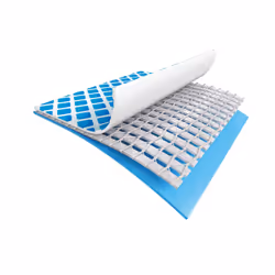 Intex 28122GN piscina fuori terra Piscina gonfiabile Piscina rotonda Blu - Vista aggiuntiva 8