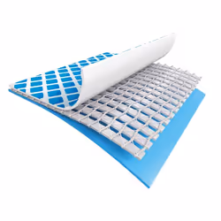 Intex 28132GN piscina fuori terra Piscina gonfiabile Piscina rotonda Blu - Vista aggiuntiva 4