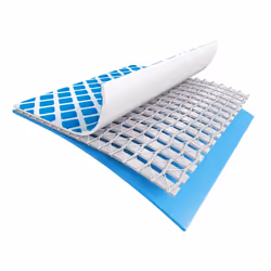 Intex 28212GN piscina fuori terra Piscina con bordi Piscina rotonda Blu, Bianco - Vista aggiuntiva 4