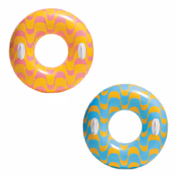 Intex 59256NP, Vinile, 60 kg, Multicolore, Colori assortiti, 9 anno/i, Dopo l’utilizzo conservare il prodotto in un luogo fre ...