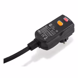 Intex 28684 accessorio per piscina Riscaldatore elettrico - Vista aggiuntiva 5