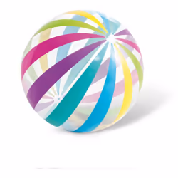 Divertimento garantito! Il pallone gonfiabile è da sempre il gioco preferito da adulti e bambini quando si tratta di fare il ...