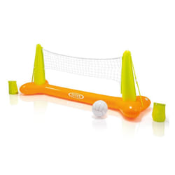 Intex 56508 gioco gonfiabile