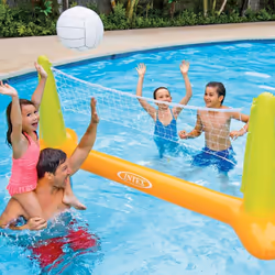 Intex 56508 gioco gonfiabile