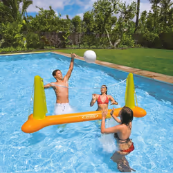 Intex 56508 gioco gonfiabile