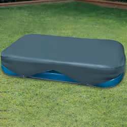 Intex 58412NP Copertura per piscina - Vista aggiuntiva 4