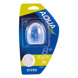 Intex Tappi Per Naso E Orecchie
