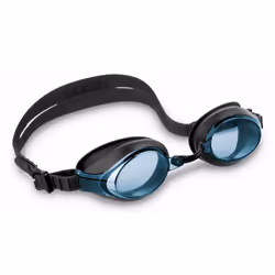 Intex Occhialini Racing - Vista aggiuntiva 4