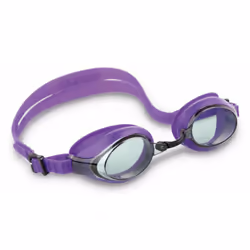 Intex Occhialini Racing - Vista aggiuntiva 5