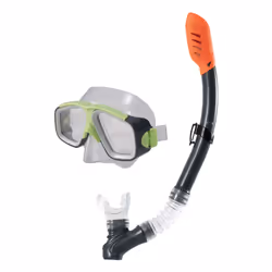 Intex 55949 kit da nuoto Colori assortiti Bambino