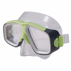 Intex 55949 kit da nuoto Colori assortiti Bambino