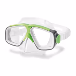 Intex Maschera Rider