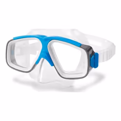 Intex Maschera Rider