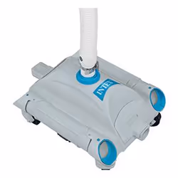 Intex 28001 accessorio per piscina - Vista aggiuntiva 2