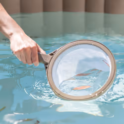 Intex 28004 accessorio per piscina Kit di manutenzione - Vista aggiuntiva 4