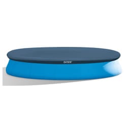 Intex 28023 Copertura per piscina