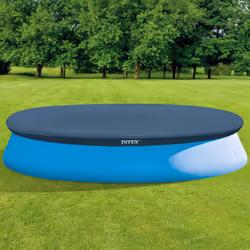Intex 28023 Copertura per piscina