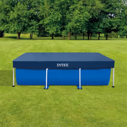 Intex 28037 Copertura per piscina - Vista aggiuntiva 4