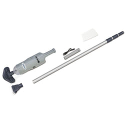 Intex 28620 aspiratore per stagno e piscina Aspirazione manuale