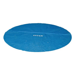 Intex 29020 Copertura per piscina