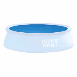 Intex 29020 Copertura per piscina