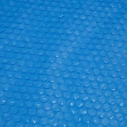 Intex 29020 Copertura per piscina