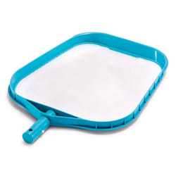 Intex 29050 accessorio per piscina Skimmer manuale per piscina