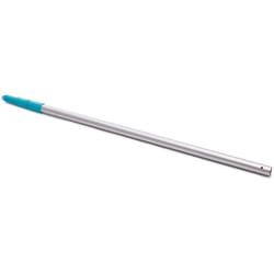 Intex - Manico Telescopico per Piscine in alluminio 239cm 50004-29054 manutenzione