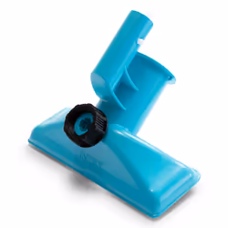 Intex 29056 accessorio per piscina Kit di manutenzione - Vista aggiuntiva 4