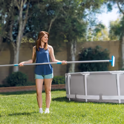 Intex 29056 accessorio per piscina Kit di manutenzione - Vista aggiuntiva 6