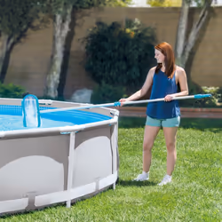 Intex 29057 accessorio per piscina Kit di manutenzione - Vista aggiuntiva 5