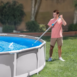 Intex 29057 accessorio per piscina Kit di manutenzione - Vista aggiuntiva 6